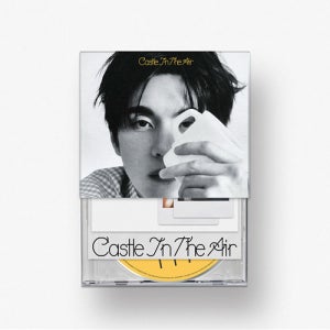 성난사람들2 오스카 아이작 케어리 멀리건 장면