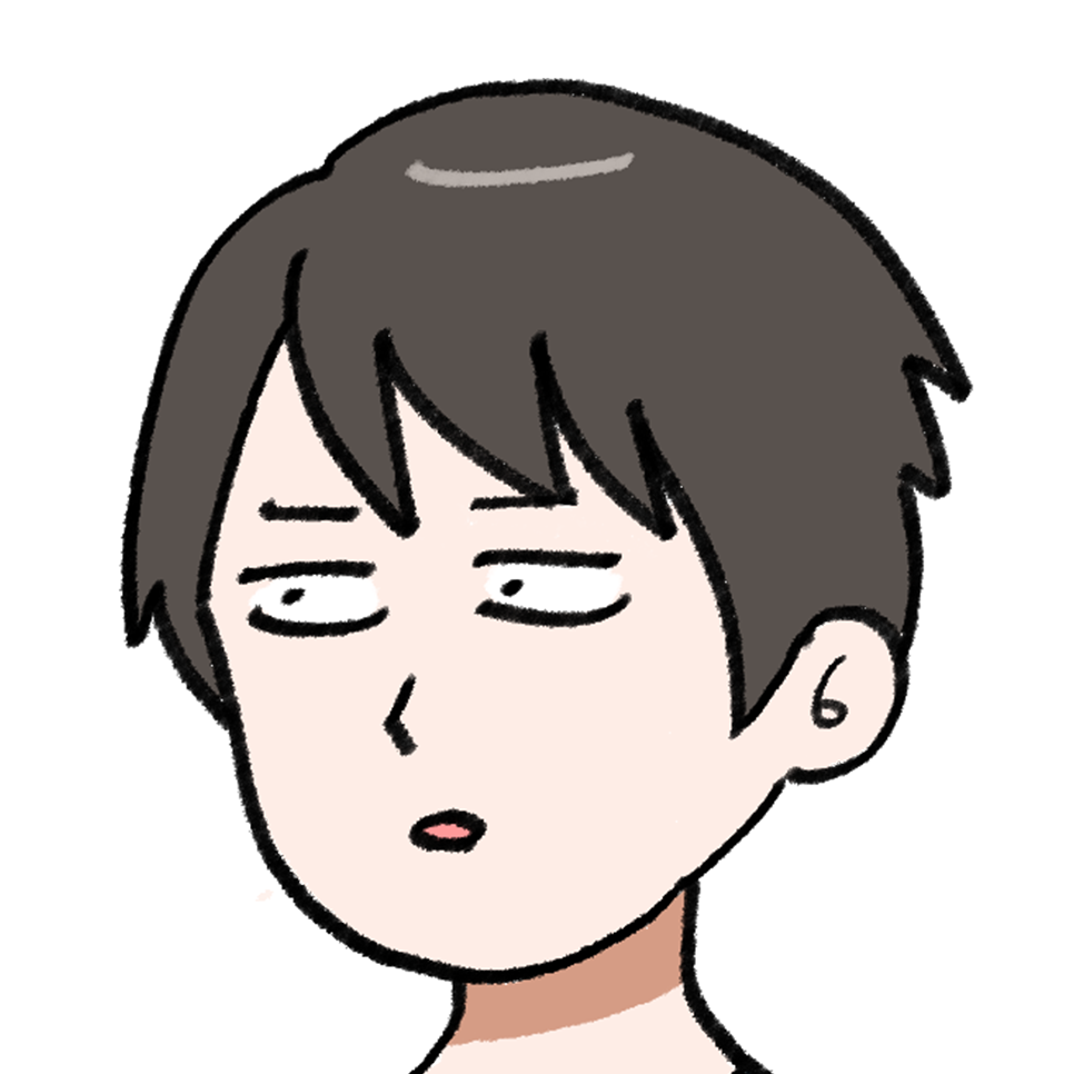 기리고 출연진 스틸컷 — 전소영 강미나 신인 배우들