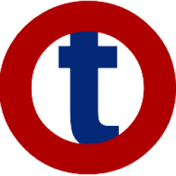 로맨스의 절댓값 쿠팡플레이 오리지널 드라마 포스터 — 김향기 주연 하이틴 시리즈