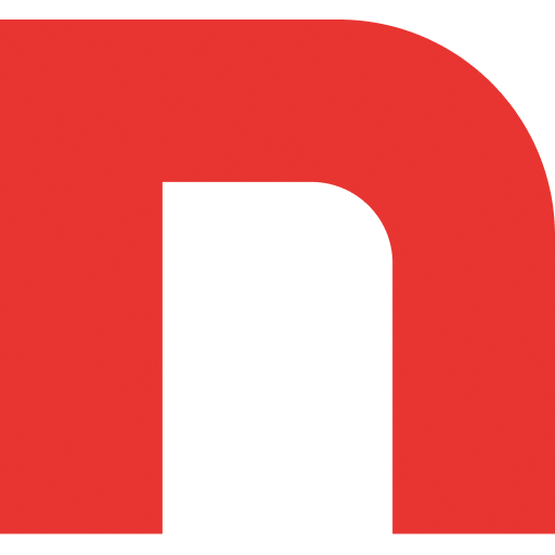 애플TV+ 2026년 4월 신작 라인업 — Margo 엘패닝 존햄 크리미널레코드