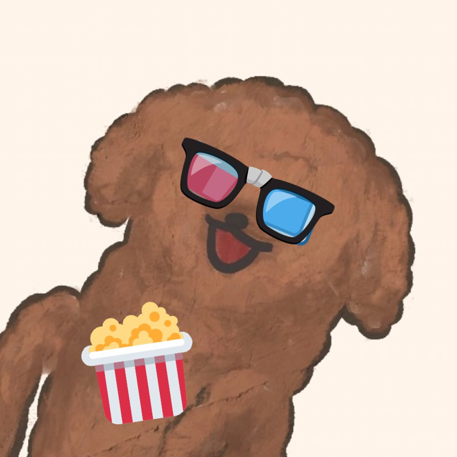 Margo's Got Money Troubles 엘 패닝 미셸 파이퍼 Apple TV+ 2026 로튼토마토 97%