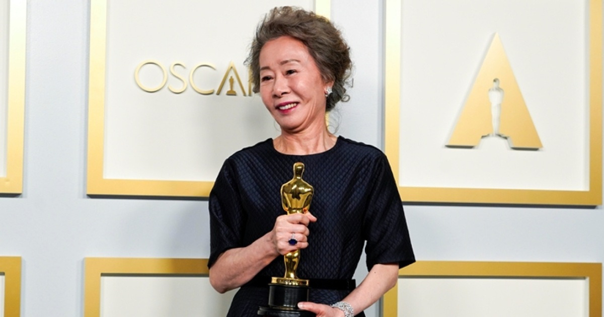 성난사람들2 오스카 아이작 케어리 멀리건 마지막 장면