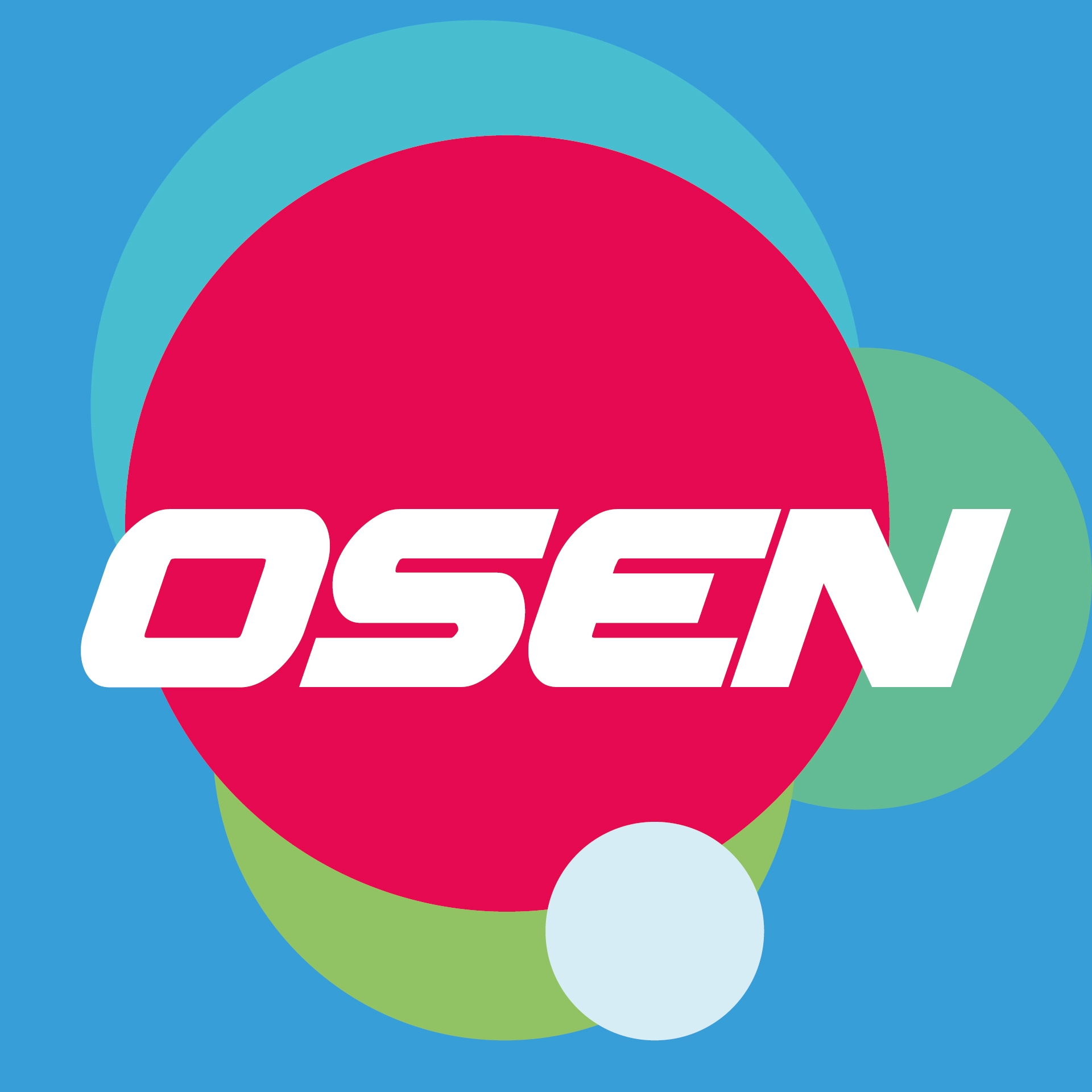 모자무싸 JTBC 드라마 2026년 4월 방영 장면