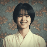 정년이 드라마 포스터 김태리 KBS2 웨이브 2024