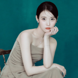 21세기 대군부인 왕실 배경 영상미 장면 — 수원화성 촬영