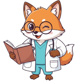 고깔모자의 아틀리에 코코가 마법 도형을 연습하는 장면