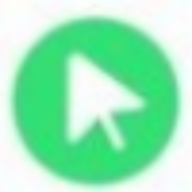 고깔모자의 아틀리에 캐릭터 장면 스틸컷