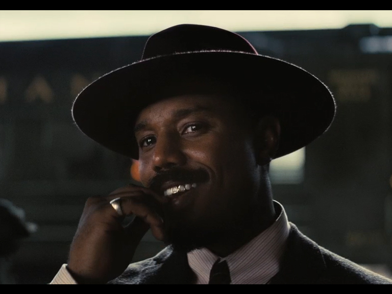 씨너스 결말 장면 스틸