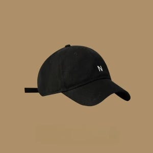 모두가 자신의 무가치함과 싸우고 있다 구교환 고윤정 JTBC 드라마 포스터