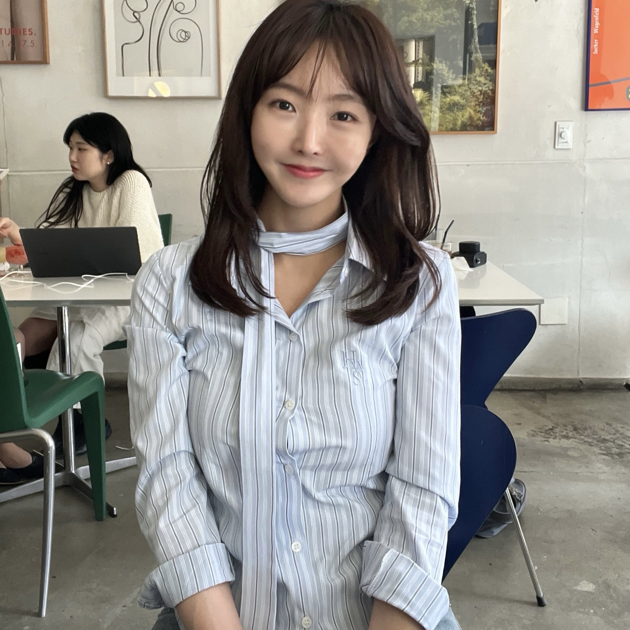 베팅 온 팩트 웨이브 오리지널 예능 2026년 4월 팩트체크 서바이벌