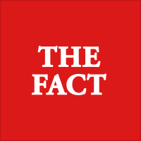 원더풀스 넷플릭스 드라마 — 박은빈 차은우 코믹 액션 2026