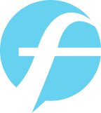 동궁 넷플릭스 드라마 — 남주혁 노윤서 조승우 조선 판타지 공포 2026