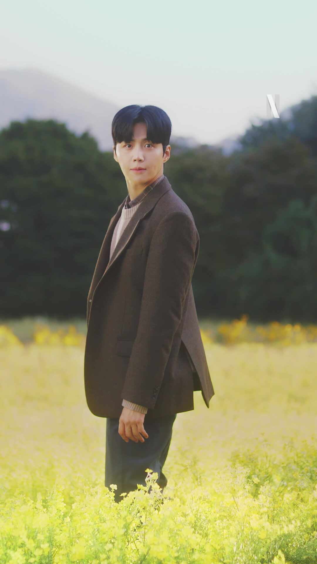 폭싹 속았수다 결말 장면