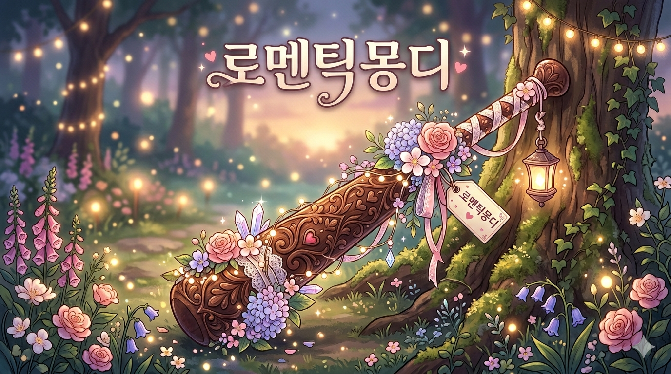 넷플릭스 한국 드라마 추천 2026년 4월