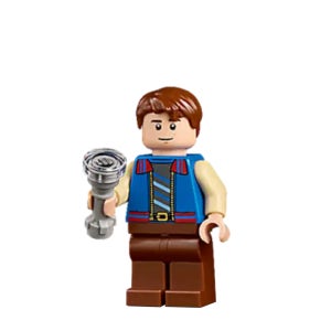 기묘한 이야기 테일즈 프롬 85 공식 포스터 2026 넷플릭스 애니메이션