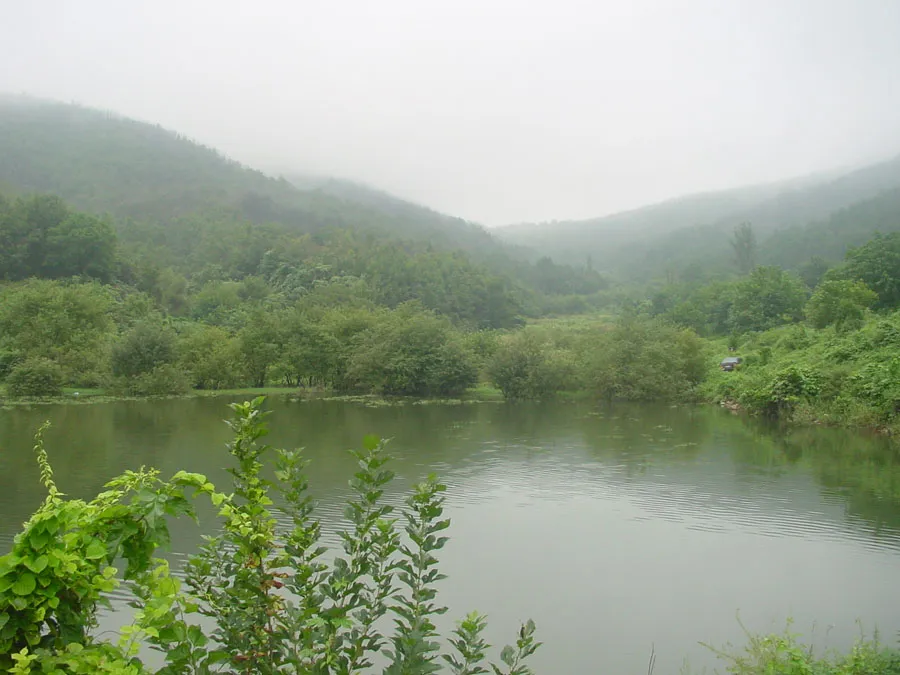 살목지 저수지 수중 촬영 공포 장면 촬영팀 로드뷰 괴담
