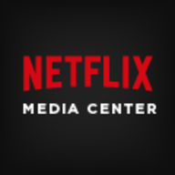 웬즈데이 시즌3 캐스트 신규 합류 오필리아 프럼프 이모 가계도 미스터리 다크 아카데미 호러 시리즈