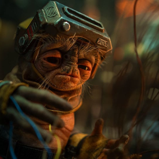 마티 슈프림 1950년대 뉴욕 탁구 시합 장면 티모시 샬라메 스틸컷