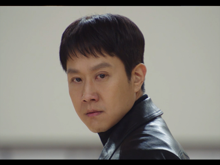 영화 짱구 정우 정수정 신승호 청춘 도전기 캐스팅 한국 영화 2026 스틸컷