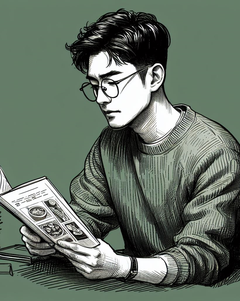 체스트넛맨 시즌2 숨바꼭질 넷플릭스 덴마크 북유럽 누아르 스릴러 6부작