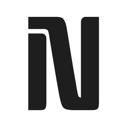 포 시즌즈 시즌2 넷플릭스 티나 페이 스티브 카렐 콜먼 도밍고 미국 코미디 8부작 5월 28일