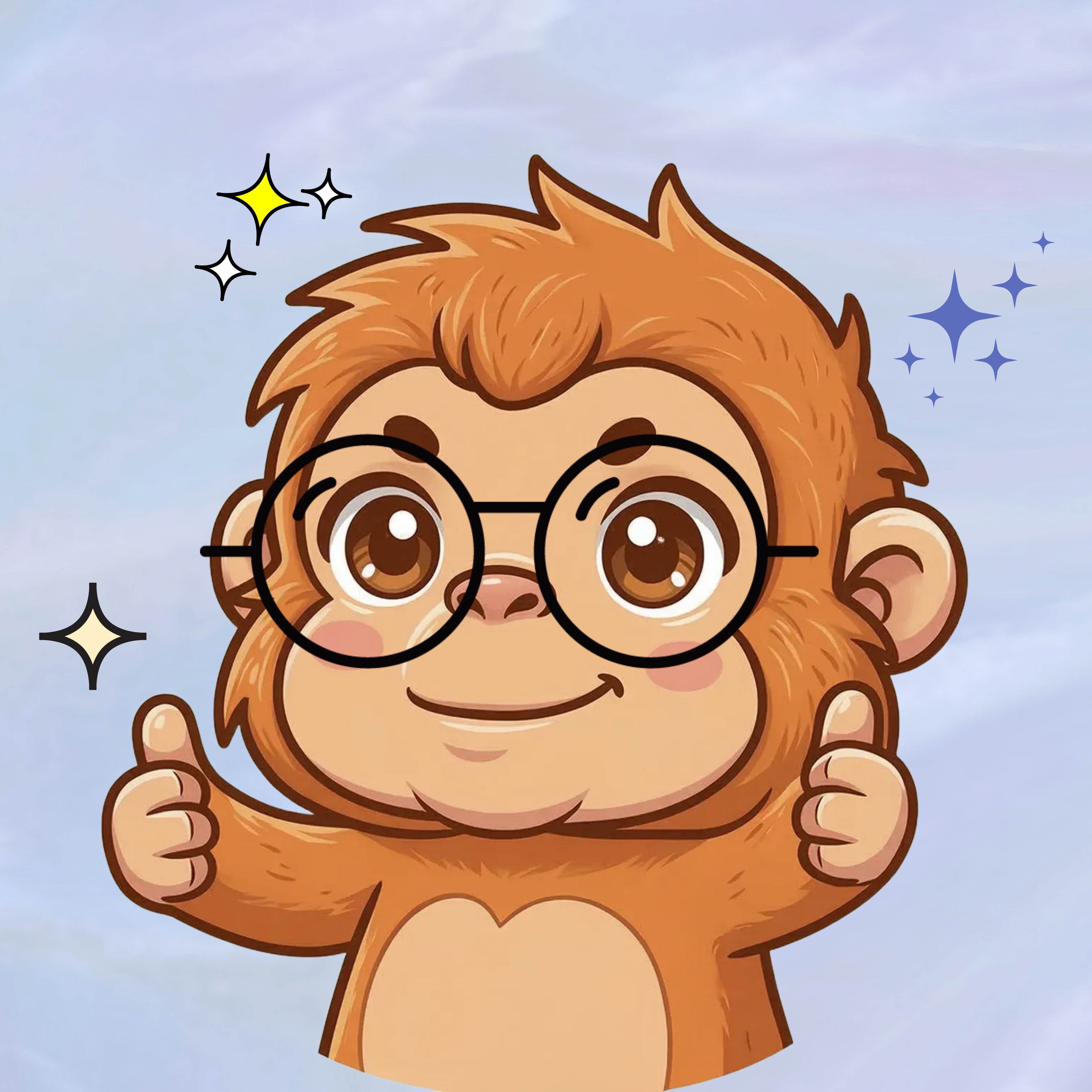 노이즈 2025 한국 공포 영화 도시 청각 호러 살목지 직전 흥행작