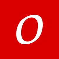 골드랜드 탄광촌 카지노 배경 스틸컷