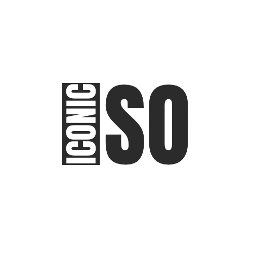 군체 2026 영화 스틸컷 초고층 빌딩 봉쇄 생존자