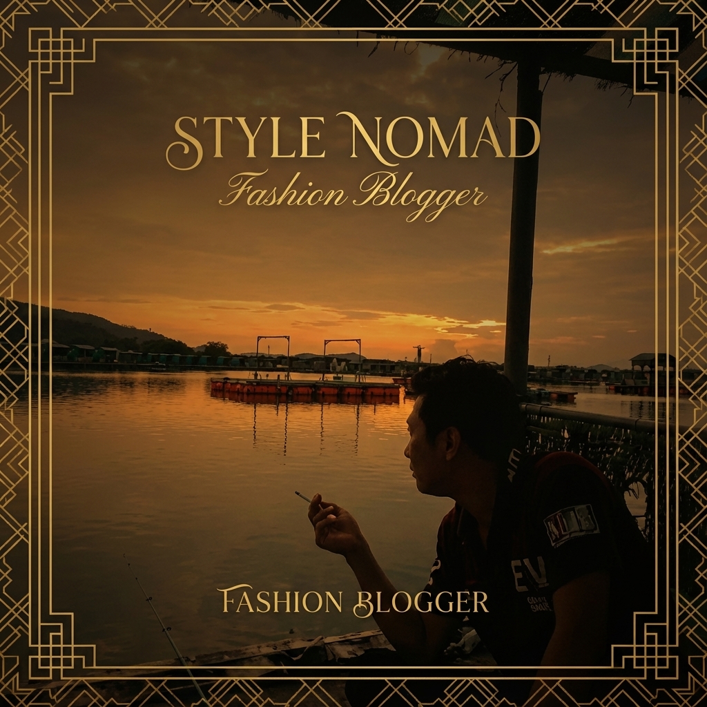 신입사원 강회장 2026 JTBC 손현주 이준영 드라마 대본리딩 현장