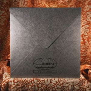 세브란스: 단절 시즌2 공식 포스터