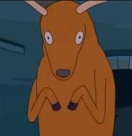 세브란스: 단절 MDR팀 장면