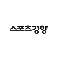 멋진 신세계 SBS 드라마 포스터 임지연 허남준 2026
