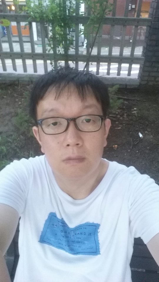 위키드 2024 영화 포스터 아리아나 그란데 신시아 에리보