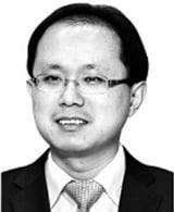 위키드 영화 아리아나 그란데 글린다 엘파바 우정 장면