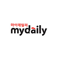 원더풀스 넷플릭스 초능력 코믹 액션 드라마 장면 2026