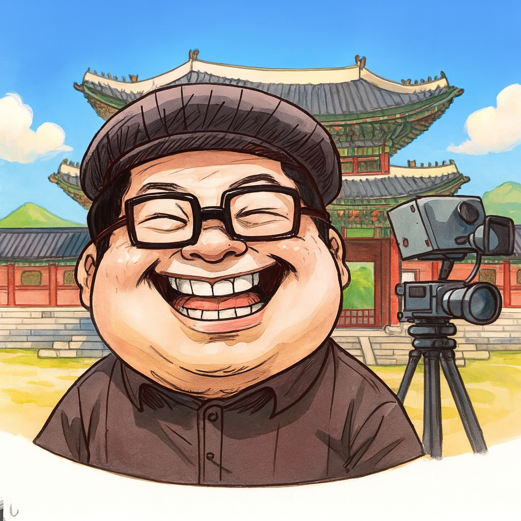 더 글로리 넷플릭스 드라마 포스터 — 송혜교 복수 심리 스릴러