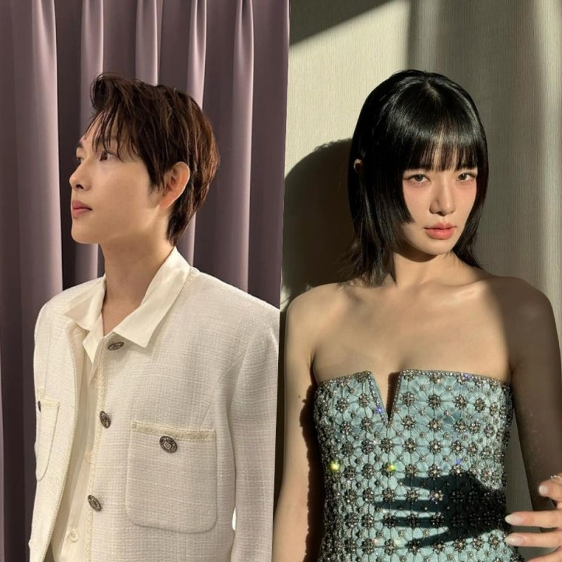 넷플릭스 영화 추천 사마귀