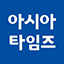 Warfare 2025 A24 영화 포스터 — Navy SEAL 이라크 전투 실화