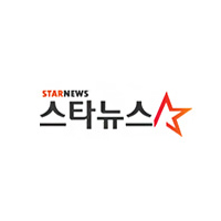 취사병 전설이 되다 TVING tvN 2026년 5월 박지훈 공식 포스터