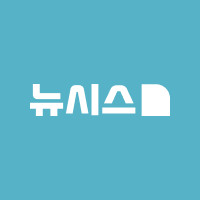 취사병 전설이 되다 군부대 취사 밀리터리 판타지 요리 장면