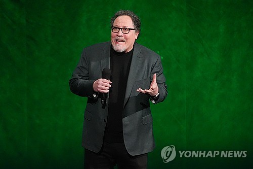 만달로리안 & 그루구 페드로 파스칼 딘 자린 그루구 베이비 요다 디즈니 스타워즈 2026