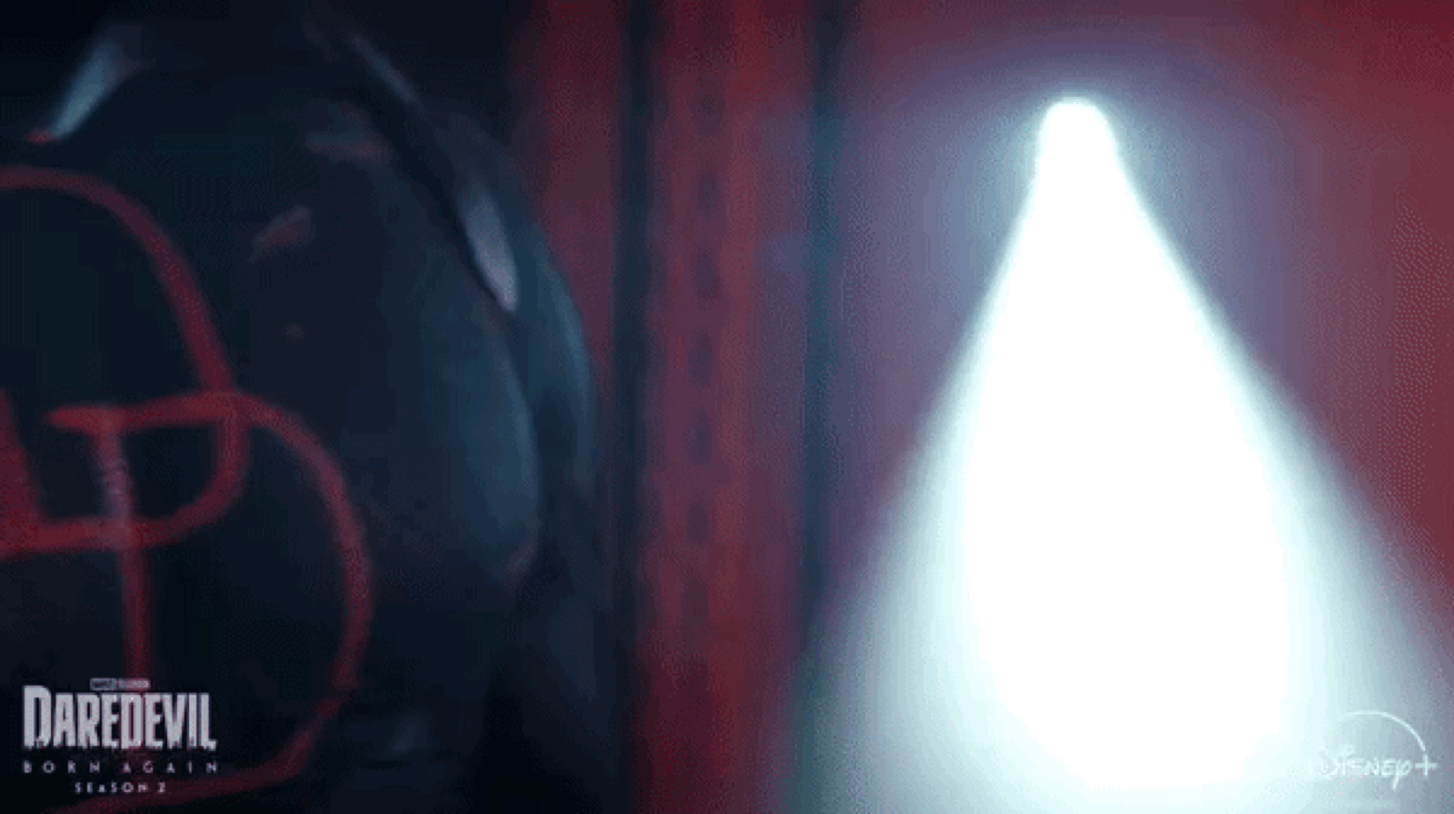 데어데블 본 어게인 시즌3 디펜더스 제시카 존스 Krysten Ritter 루크 케이지 Mike Colter 카렌 페이지 2027