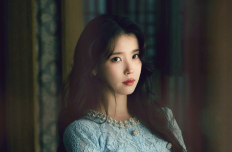 21세기 대군부인 변우석 아이유 비주얼 매칭 K-사극 의상 현대 디자인 인스타그램 핀터레스트 K-fashion 글로벌 팬덤 라틴 아메리카