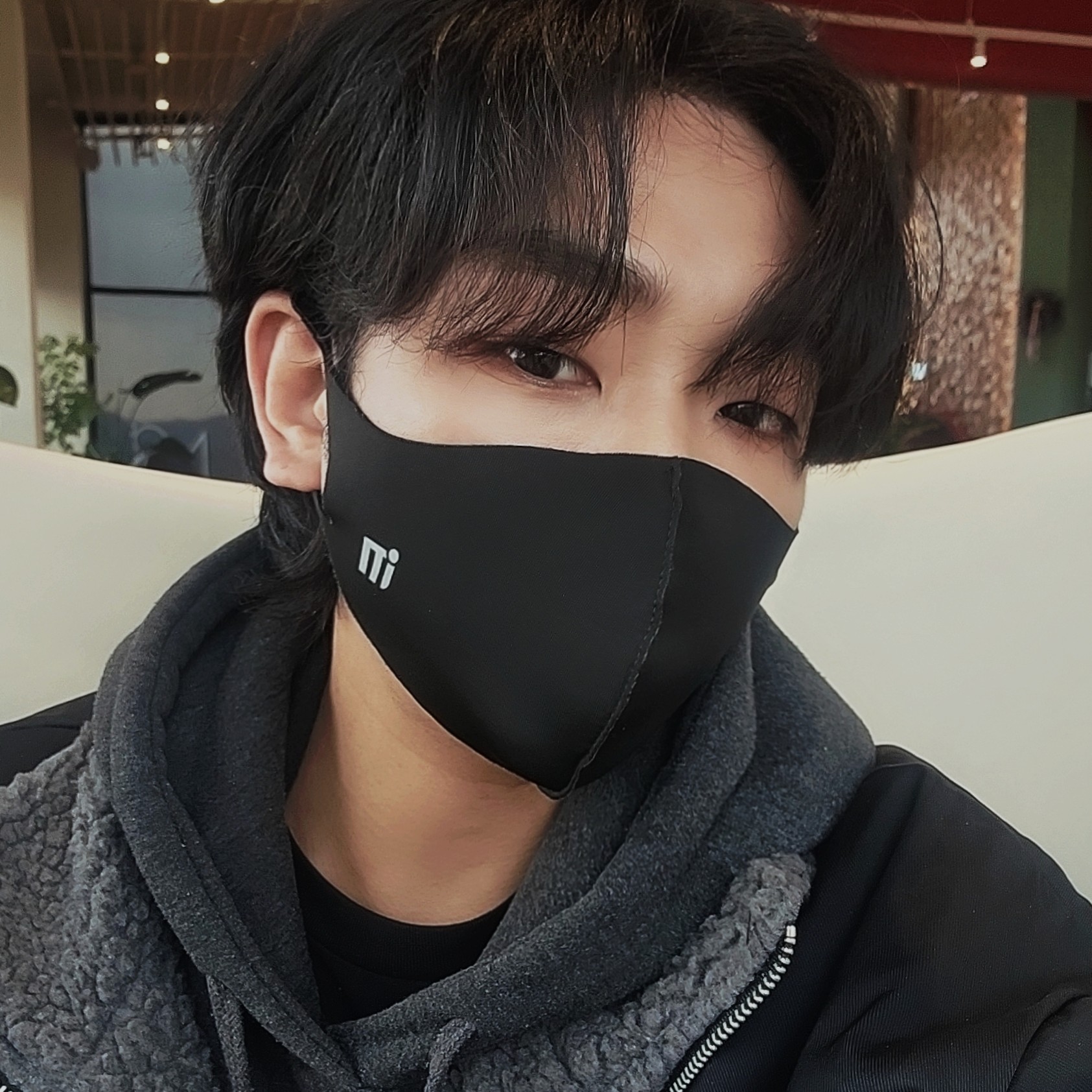 원더풀스 The Wonderfuls 박은빈 차은우 넷플릭스 5월 15일 공개 8부작 코믹 어드벤처 유인식 감독 우영우 후속 1999 세기말 해성시