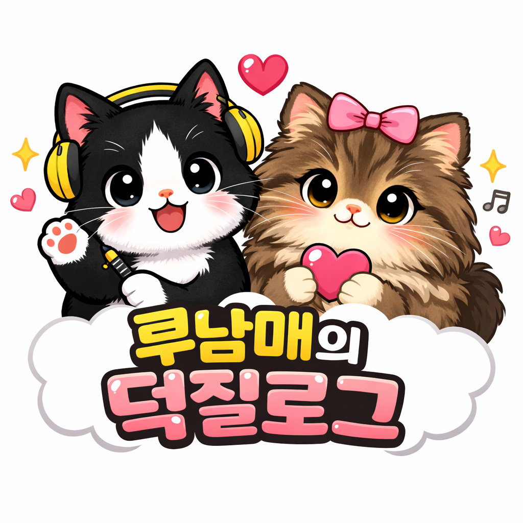 취사병 전설이 되다 tvN 박지훈 군복 앞치마 드라마 포스터
