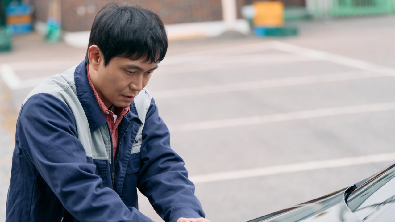 오십프로 공식 스틸컷 — 첫 주 시청 동선 본방 OTT 합류 가이드
