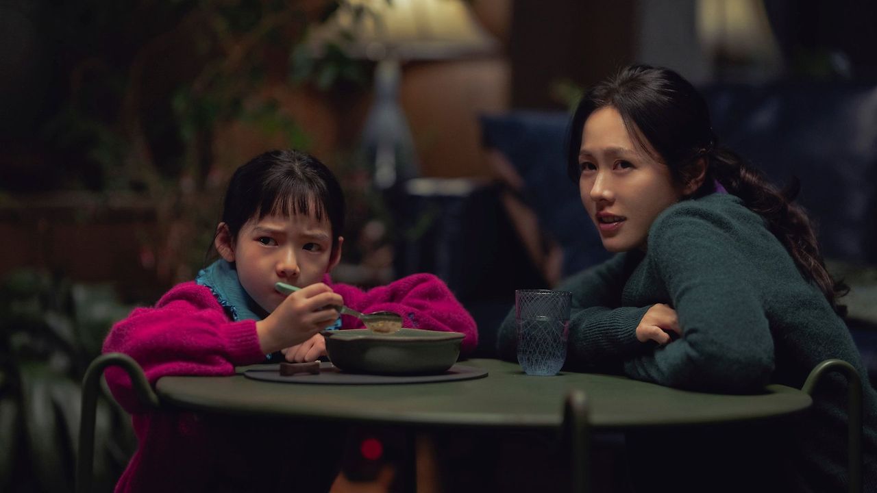 어쩔수가없다 개봉 평론가 후기