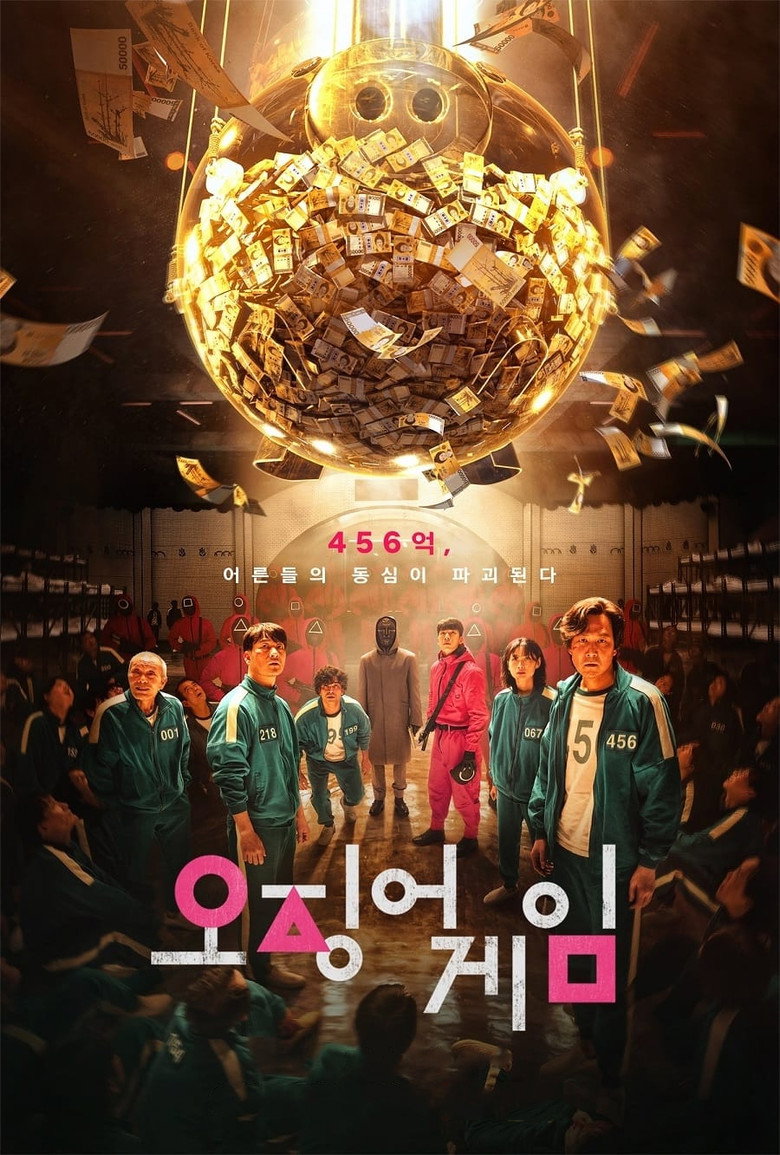 넷플릭스 할인 방법 2026 — 통신사 결합·카드 청구할인·가족 분담 총정리