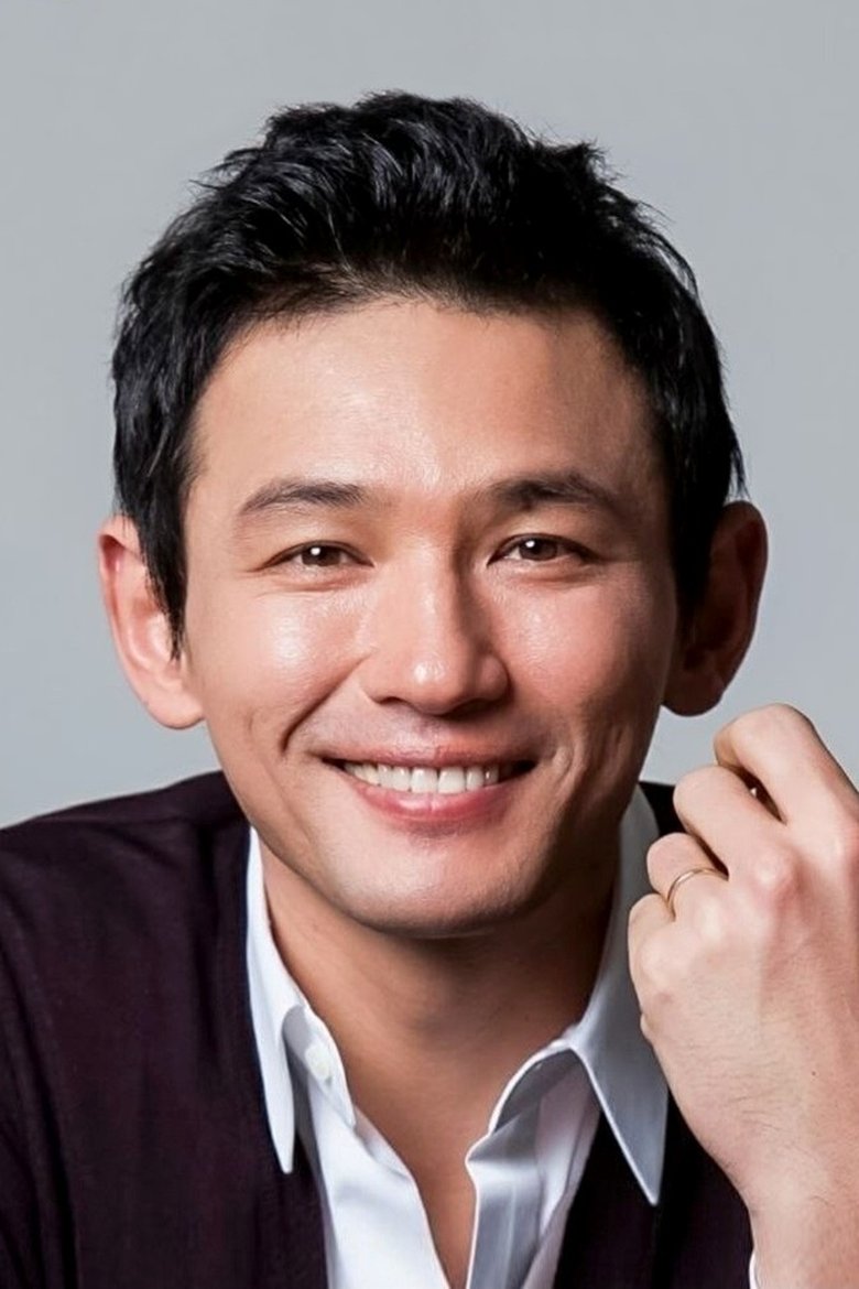 영화 호프 예고편 개봉일 정보 출연진 줄거리 해외반응  |  나홍진 칸 SF 스릴러