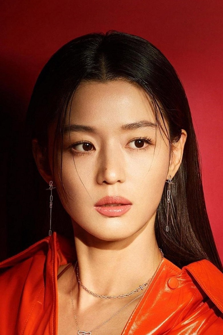 군체 정보 출연진  |  연상호·전지현 칸 미드나잇 좀비, 5월 21일 개봉 인물 총정리